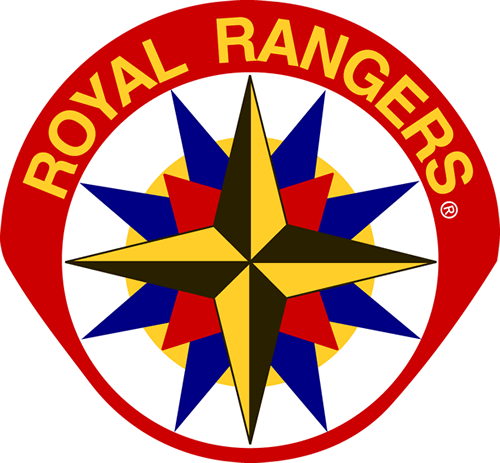 RoyalRangers